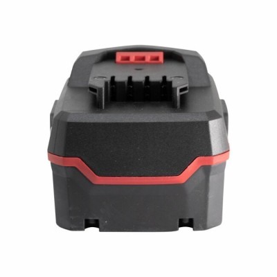 BATTERIE PARKSIDE 20V 4Ah PAP 20 B3 Li-Ion - REF: 80001157