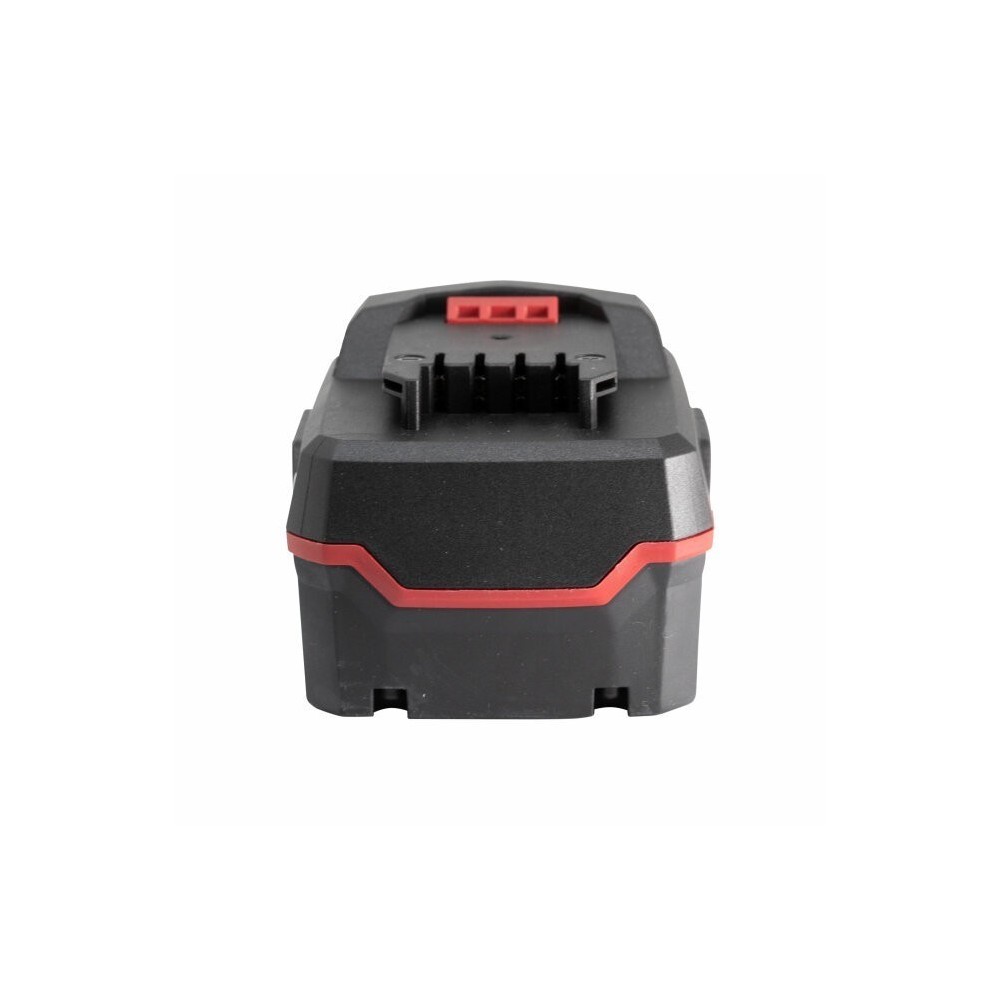 BATTERIE PARKSIDE 20V 4Ah PAP 20 B3 Li-Ion - 80001168 - 80001159A - REF:  80001157