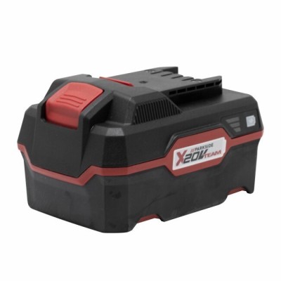 BATTERIE PARKSIDE 20V 4Ah PAP 20 B3 Li-Ion - REF: 80001157