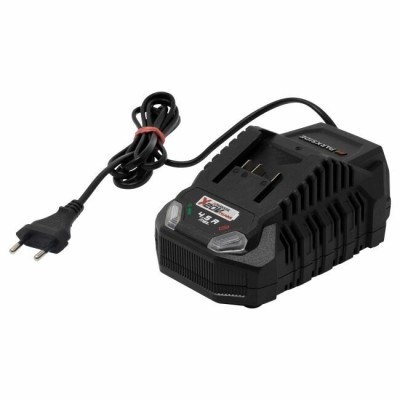 BATTERIE SMART 20V / 8Ah PARKSIDE PERFORMANCE PAPS 208 A1 - REF: 80001153