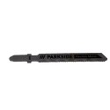 LAME METAL T 118 AF POUR SCIE SAUTEUSE PARKSIDE - REF: 13800408