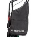 SAC DE RAMASSAGE POUR SOUFFLEUR PLKSB 1800 A1 - REF: 91105799