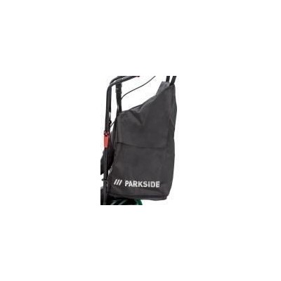 SAC DE RAMASSAGE POUR SOUFFLEUR PLKSB 1800 A1 - REF: 91105799