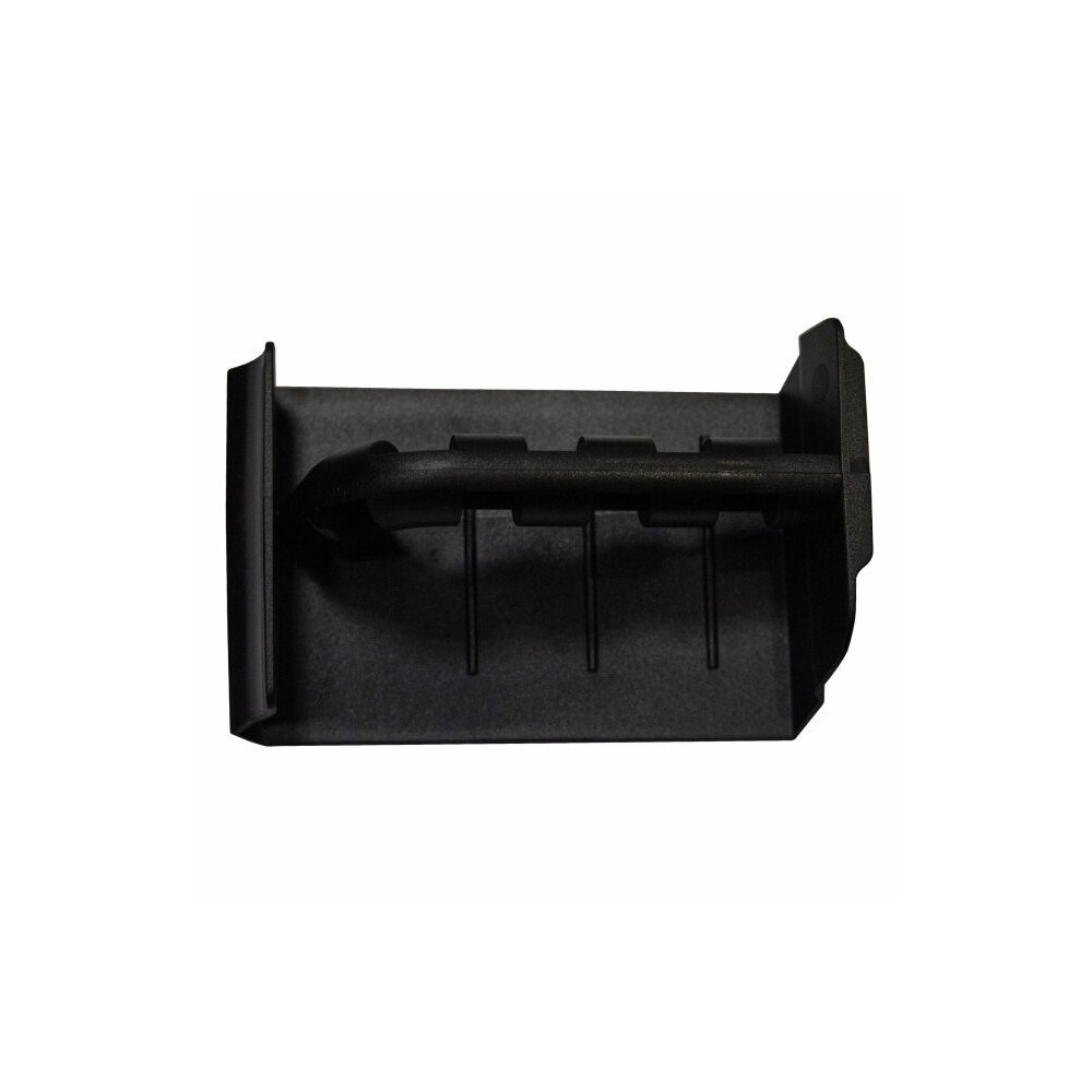 OBTURATEUR MULCHING POUR TONDEUSE PARKSIDE PRM 1300 A1 REF 91097049