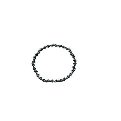 CHAINE POUR MINI TRONCONNEUSE PARKSIDE PGHSA 12 A1 - REF: 30091633