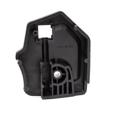 CAPOT DE PROTECTION POUR MINI TRONCONNEUSE PARKSIDE PGHSA 12 A1 / B2