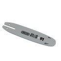 GUIDE 8" POUR PERCHE ELAGUEUSE PARKSIDE SANS FIL FAHE 18 A1 - REF: 30100451