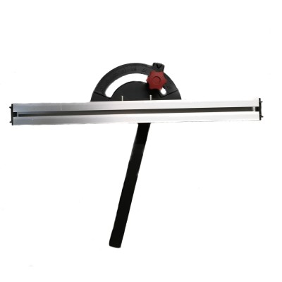 BUTEE TRANSVERSALE POUR SCIE SUR TABLE PARKSIDE PTKS 2000 - REF: 91106121