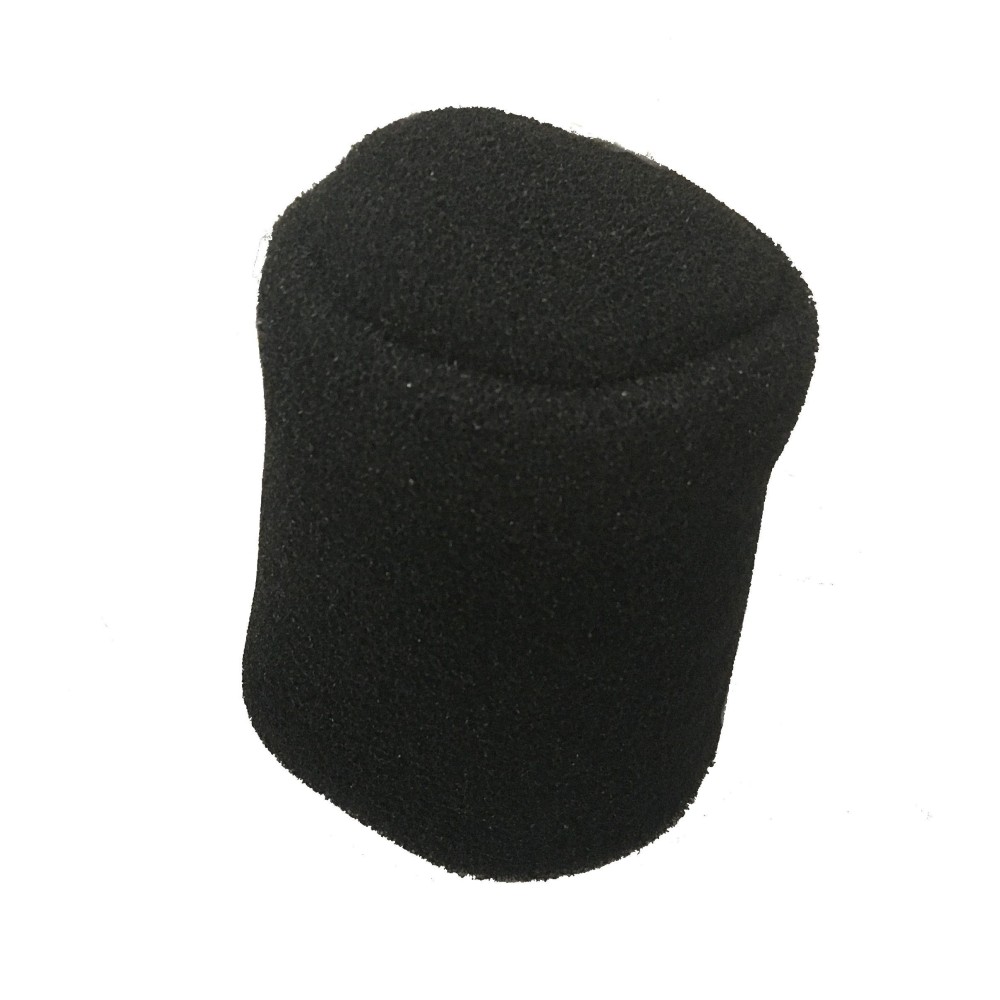 FILTRE EN MOUSSE POUR ASPIRATEUR INJECTEUR / EXTRACTEUR PARKSIDE - REF: 91105707