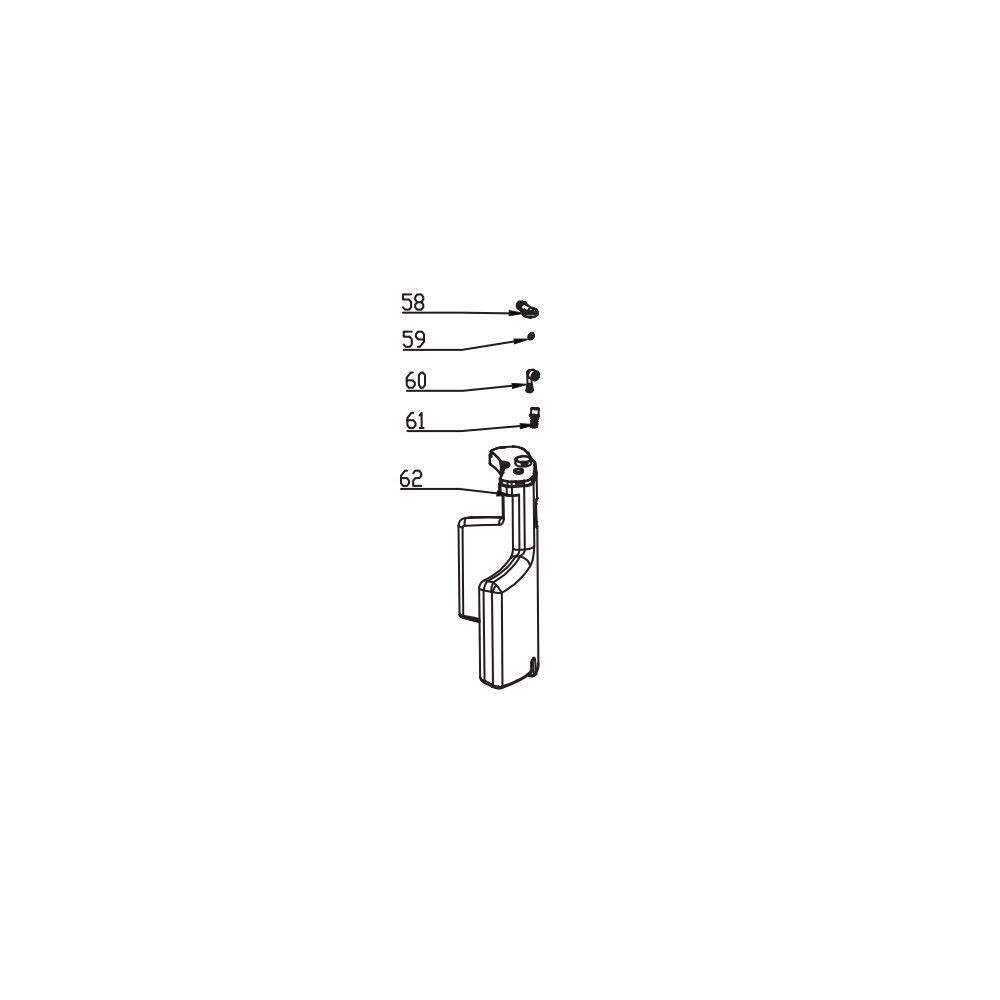 PARKSIDE® Aspirateur injecteur/extracteur PWS 20 C2, 1…