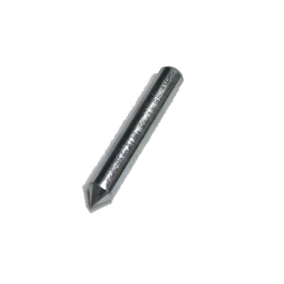 POINTE DE GRAVURE POINTUE POUR GRAVEUR PARKSIDE PGG 15 F5 - IAN 354610