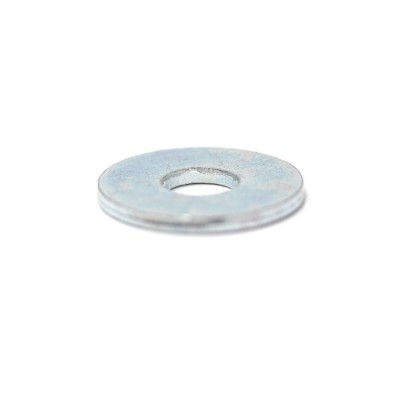 KIT DE MONTAGE BARRE SUPERIEURE TONDEUSE PARKSIDE PBM 132 A1/B1