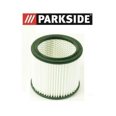 Parkside® Aspirateur à Cendres »Pas 1200 E5« : : Jardin