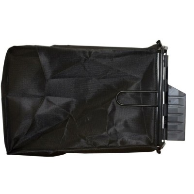 SAC DE RECUPERATION POUR TONDEUSE PARKSIDE PBM 132 A1/B1