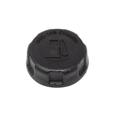 BOUCHON DE RESERVOIR ESSENCE POUR TONDEUSE PARKSIDE PBM 132 A1 - REF: 91103089