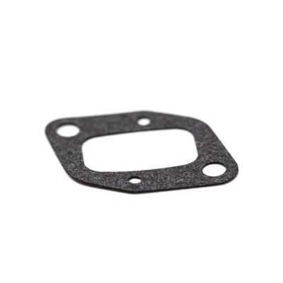 JOINT D'ADMISSION POUR DEBROUSSAILLEUSE PARKSIDE PBS 2 C3/D4 - REF: 91106011