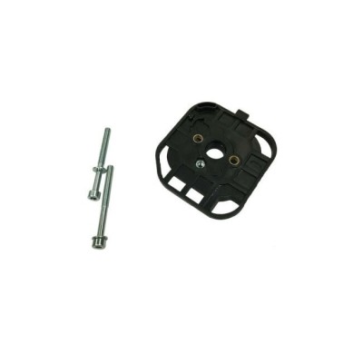 CARTER FILTRE A AIR POUR FBS 25 A1 - REF: 13602033