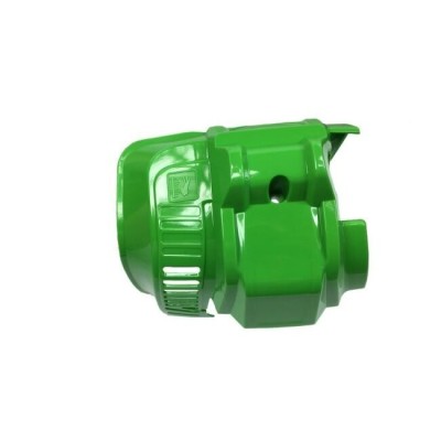 CAPOT MOTEUR POUR DEBROUSSAILLEUSES THERMIQUE PARKSIDE - REF: 13602037