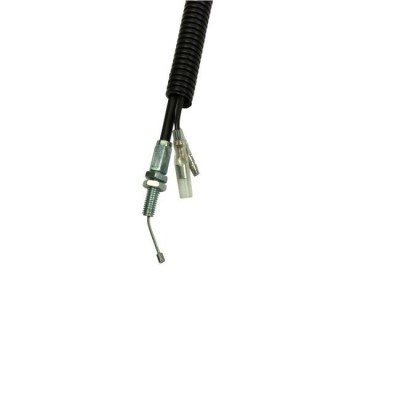 POIGNEE COMPLETE POUR DEBROUSSAILLEUSES THERMIQUE PARKSIDE - REF: 13602020