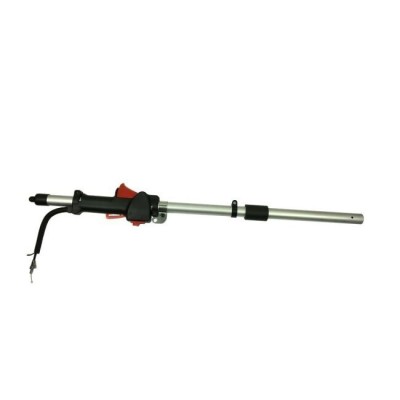 POIGNEE COMPLETE POUR DEBROUSSAILLEUSES THERMIQUE PARKSIDE - REF: 13602020