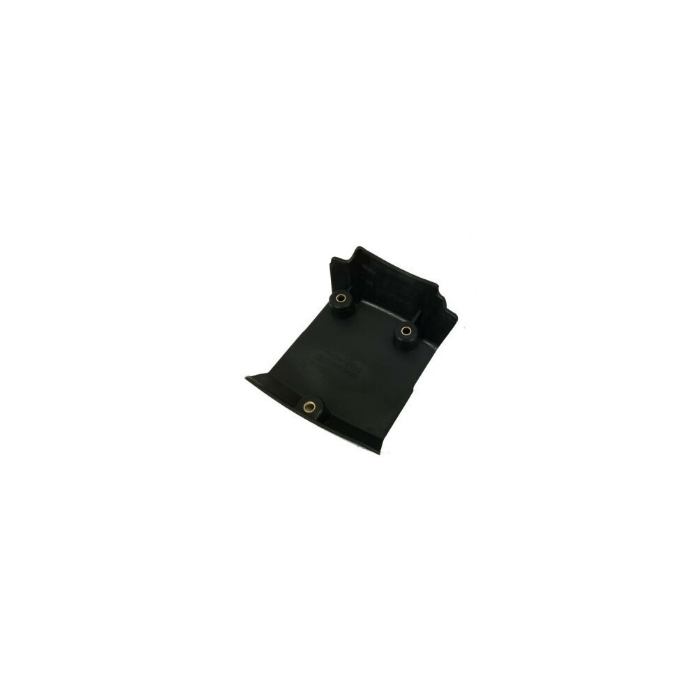 Démarreur à Câble BOOSTI Pour Débroussailleuse Parkside PBS 2 C3 - Ensemble Robuste Avec Entraîneur, Compatible Tube 26 Mm