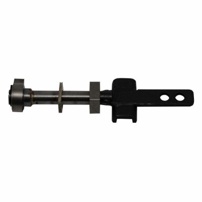 AXE SORTIE MOTEUR POUR DELTAFOX DP CRH 2011 - REF : 91105516