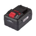 BATTERIE SMART 20V / 8Ah PARKSIDE PERFORMANCE PAPS 208 A1 - REF: 80001153