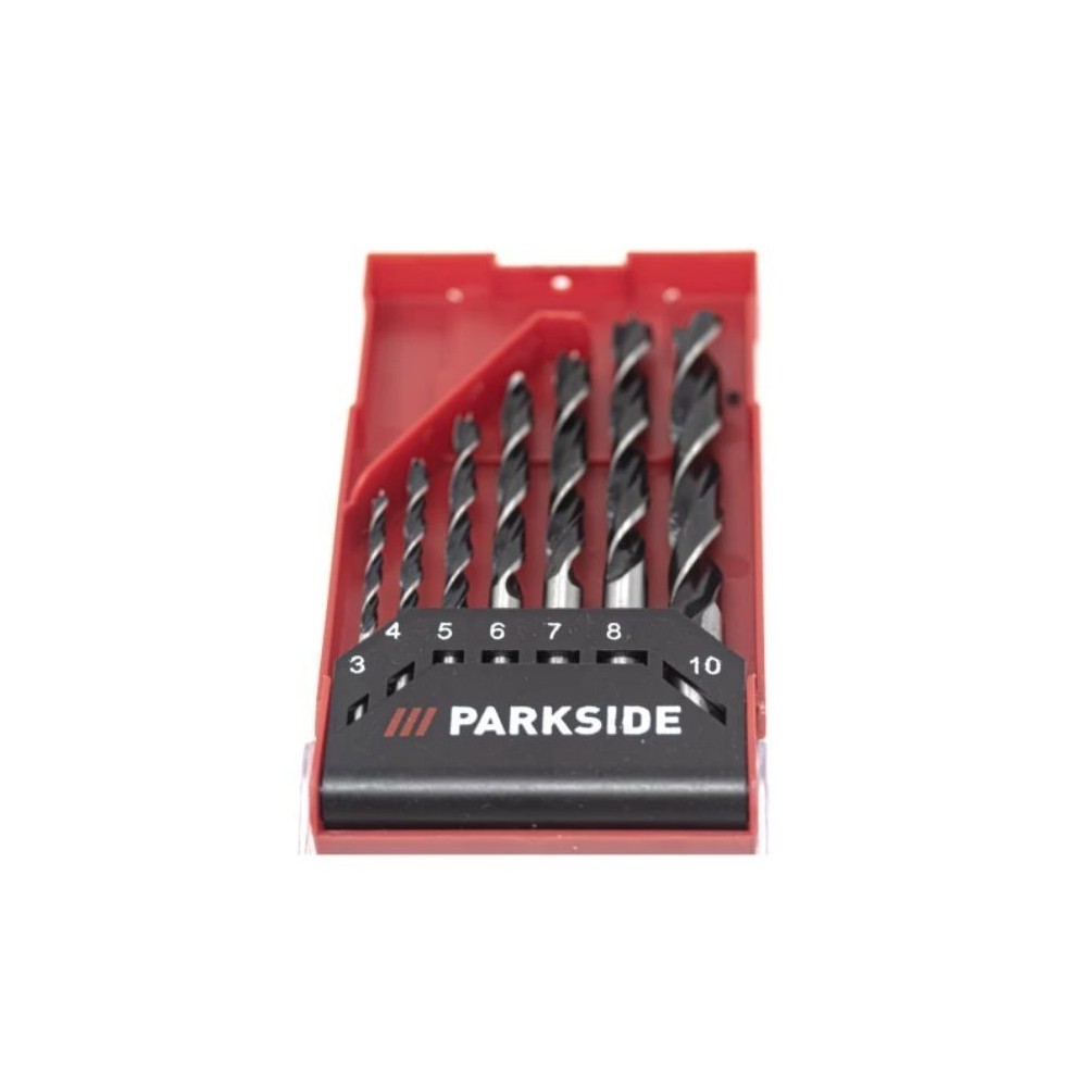 PARKSIDE® Pistolet à colle sans fil PHPA 4 ou graveur …