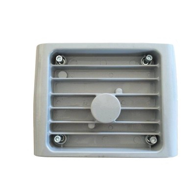 CARTER POUR BROYEUR FLH2500/9/10/A1