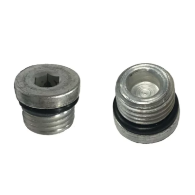 BOUCHONS OBTURATEURS POUR NETTOYEUR HAUTE PRESSION PARKSIDE PHD 170 B2 / C2 - REF: 91103743