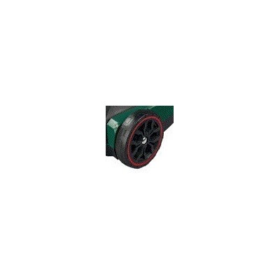 ROUES AVANT POUR TONDEUSE SANS FIL PARKSIDE PRMHA 20Li A1 - RF: 91106218