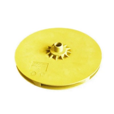 TURBINE POUR POMPE D'ARROSAGE PARKSIDE PGPS 1100 A1/B1 - REF: 91100943