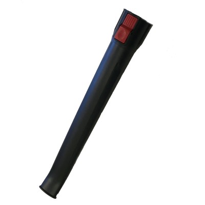 TUBE DE SOUFFLAGE POUR SOUFFLEUR DE FEUILLE PARKSIDE PLBA 20 Li A1 - IAN 366999