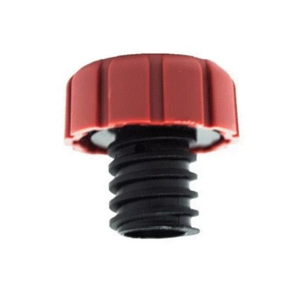 SOUPAPE POUR PDTA 5 A1 - REF: 91105684