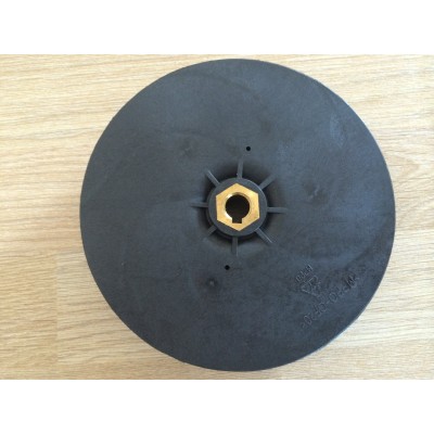 TURBINE POUR POMPE FGP 1100 A1 (de 2013)