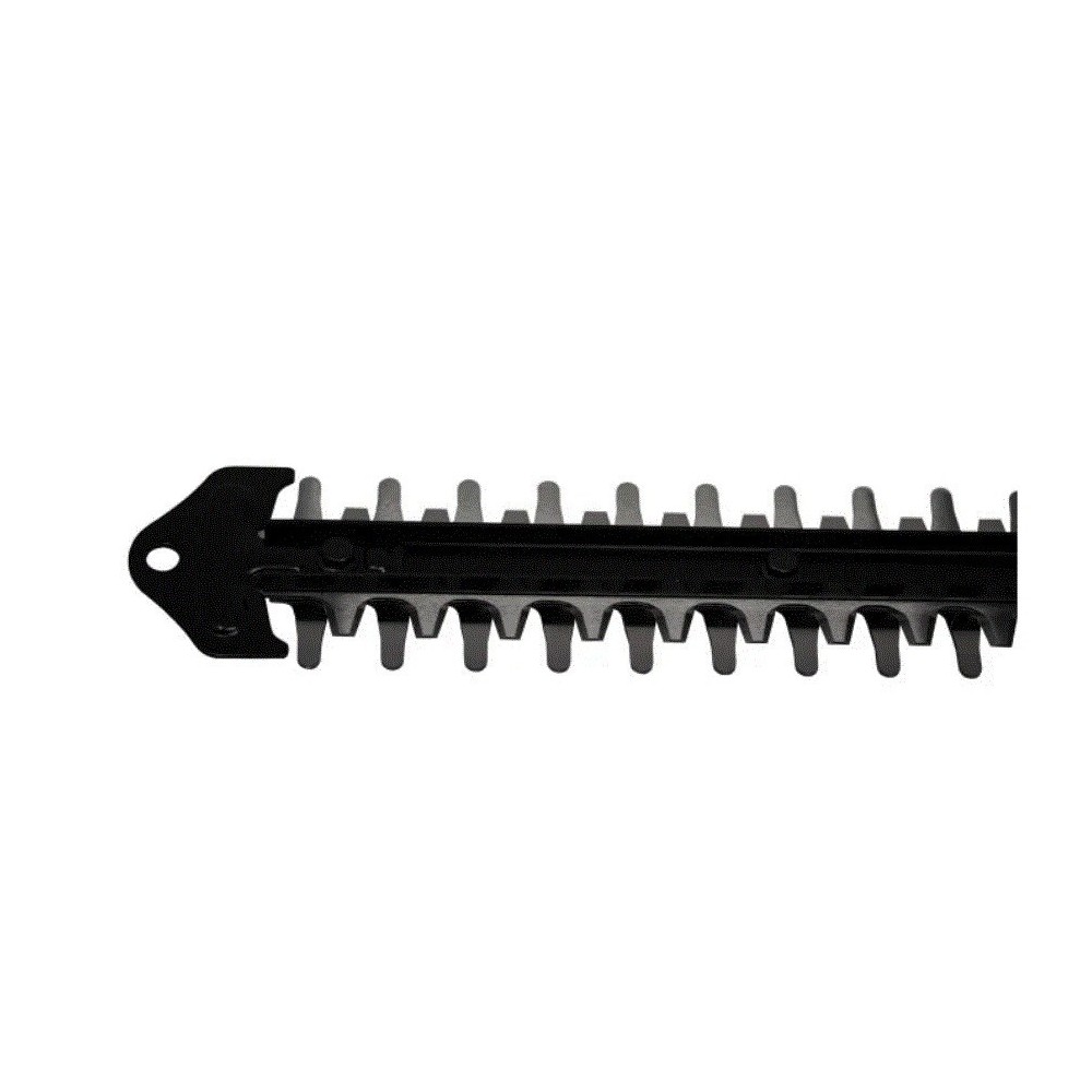 LAME POUR TAILLE HAIES ELECTRIQUE PARKSIDE PHSA 12 B1 - REF: 13700710