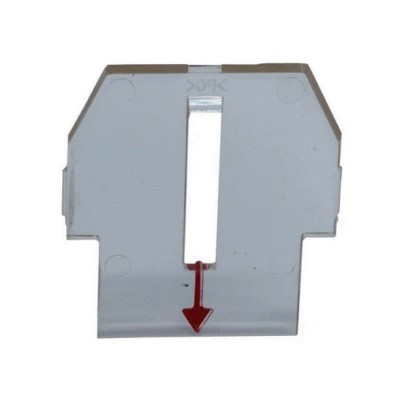PROTECTION ANTI ECLATEMENT POUR SCIE SAUTEUSE PARKSIDE PERFORMANCE - REF: 91105889