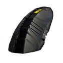 CARTER DE PROTECTION POUR DEBROUSSAILLEUSE THERMIQUE PARKSIDE - REF: 91106200