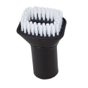 SUCEUR A BROSSE DURE DU SET DE NETTOYAGE POUR HABITACLE DE VOITURE PARKSIDE - REF: 91102934
