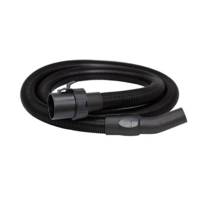 TUYAU D ASPIRATION POUR ASPIRATEUR PARKSIDE PWD 12 A1/B1-PWD 20 A1/20 B2