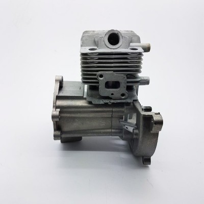 MOTEUR COMPLET GO ON - 22 cm3 - REF: 14302128