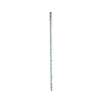 BUTEE DE PROFONDEUR POUR PERFORATEUR BURINEUR SANS FIL PARKSIDE PERFORMANCE PKHAP 20 Li B2 - IAN 391005