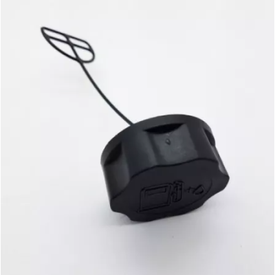 BOUCHON ESSENCE - SWAP - 14322210