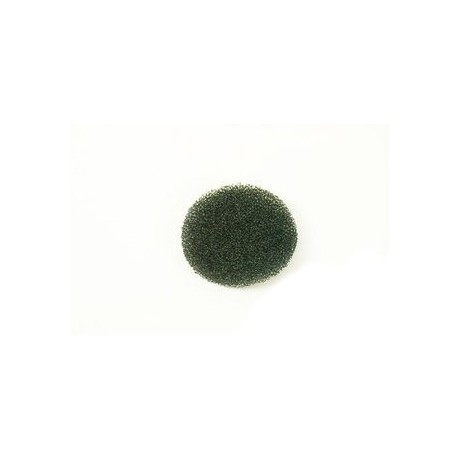 FILTRE A AIR NOIR POUR PAS 500 A1/B1/C1/D2 ET PAS 1200 A1/B2