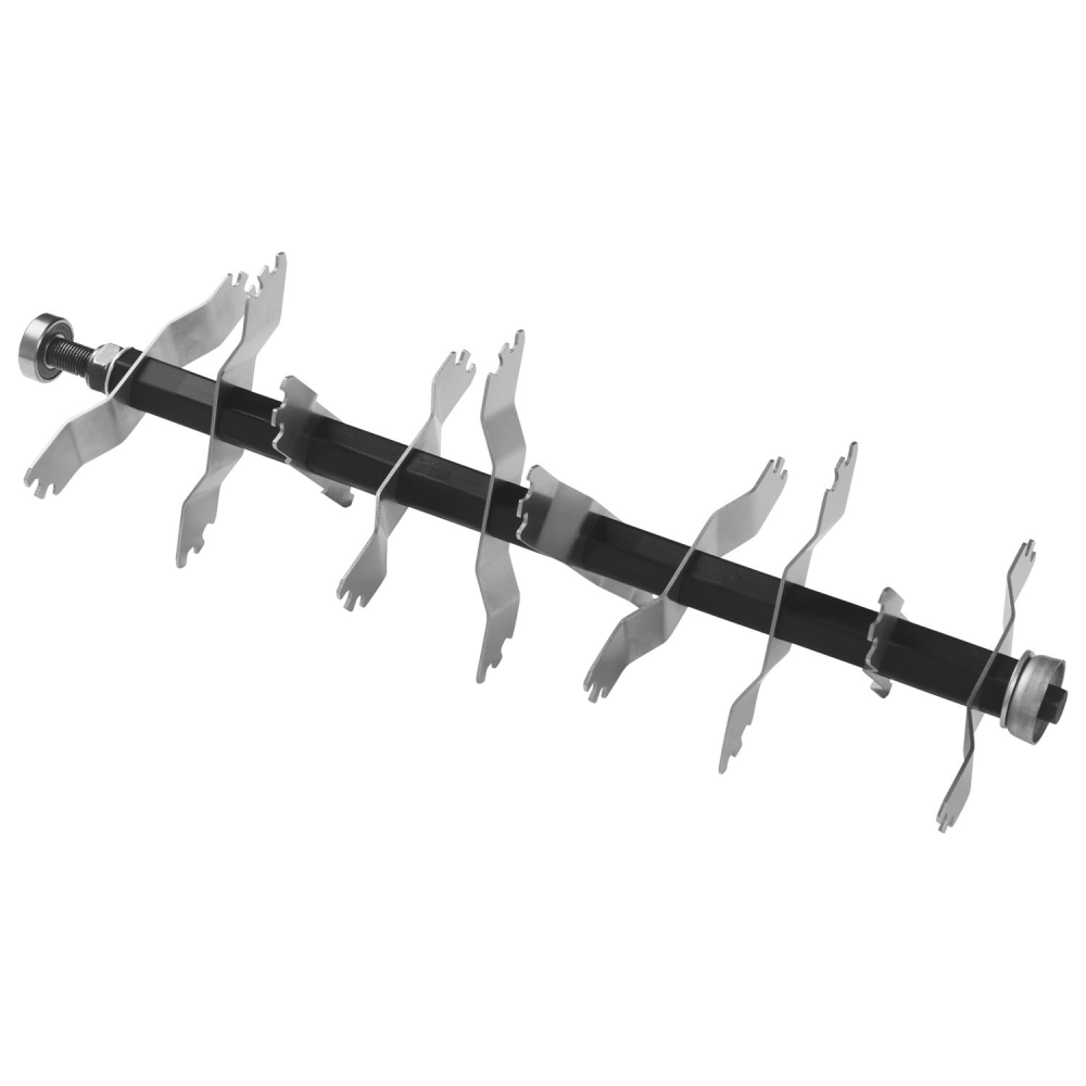 SECURA Courroie Compatible Avec Parkside PLV 1500 B1