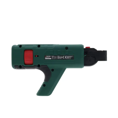 CHARGEUR POUR VISSEUSE A PLAQUE DE PLATRE SANS FIL PARKSIDE - REF: 91110199