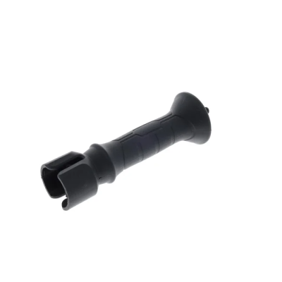 POIGNEE SUPPLEMENTAIRE POUR MEULEUSE D ANGLE PARKSIDE - REF: 91106058