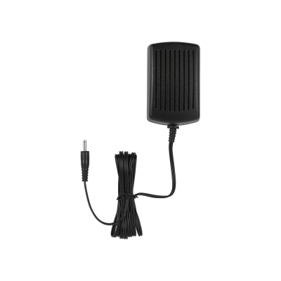 BLOC D'ALIMENTATION 230V EU POUR RADIOS DE CHANTIER PARKSIDE - REF: 80001350