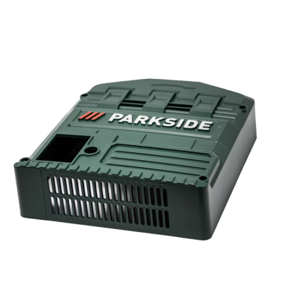 CARTER DE PROTECTION POUR RABOTEUSES PARKSIDE - REF: 91106106