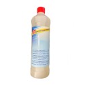 REGENERATEUR ULTRAMOUSSE W5 (1L) POUR NETTOYEUR HAUTE PRESSION - REF: 75041831